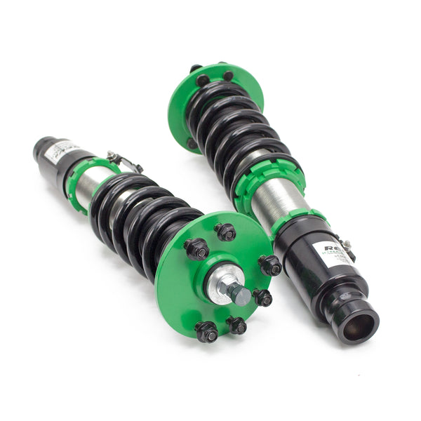 Rev9 Power Hyper-Street II Coilovers - Honda Accord 2008-12