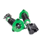 Rev9 Power Hyper-Street II Coilovers - Subaru Impreza WRX 2008-14
