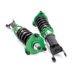 Rev9 Power Hyper-Street II Coilovers - Mazda RX-8 2004-11