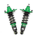 Rev9 Power Hyper-Street II Coilovers - Mazda RX-8 2004-11