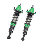 Rev9 Power Hyper-Street II Coilovers - Mitsubishi Lancer 2002-06