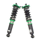 Rev9 Power Hyper-Street II Coilovers - Lexus GS300 1993-97