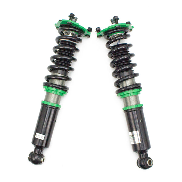 Rev9 Power Hyper-Street II Coilovers - Lexus GS300 1993-97