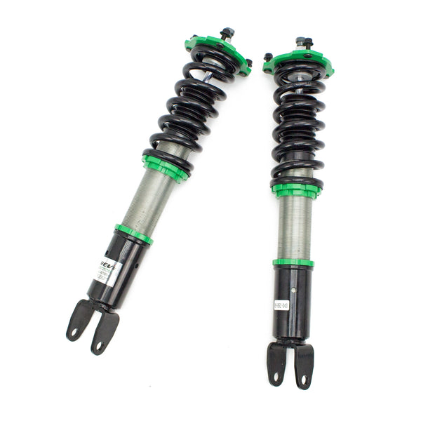 Rev9 Power Hyper-Street II Coilovers - Lexus GS300 1993-97