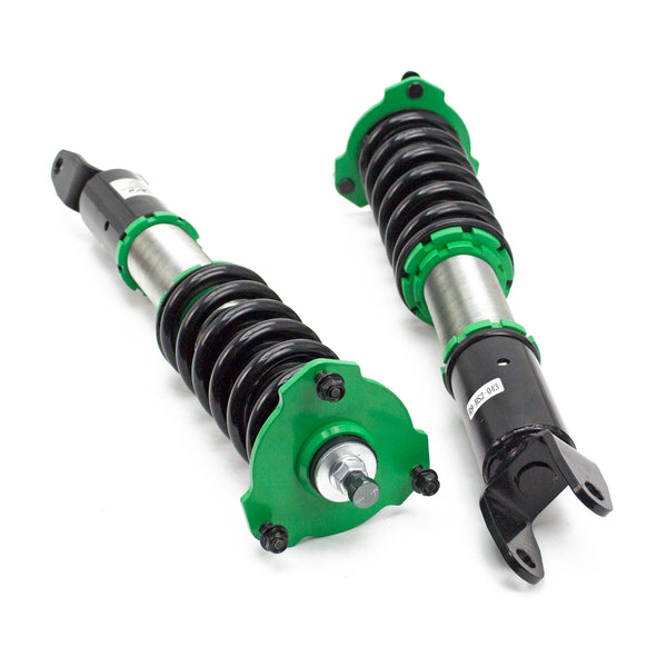 Rev9 Power Hyper-Street II Coilovers - Lexus GS300 1993-97
