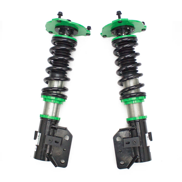 Rev9 Power Hyper-Street II Coilovers - Subaru WRX (VA1)/WRX STI (VA2) 2015-21