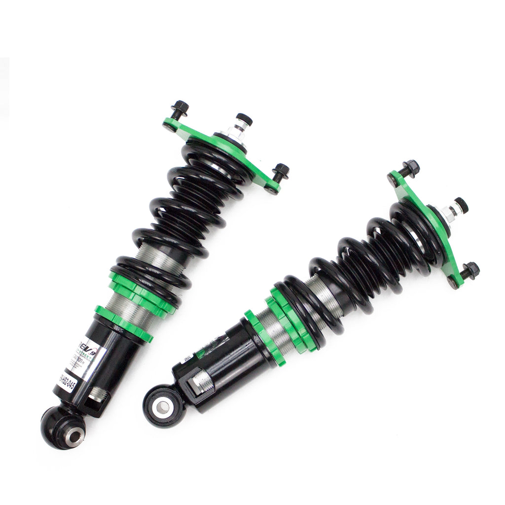 Rev9 Power Hyper-Street II Coilovers - Subaru WRX (VA1)/WRX STI (VA2) 2015-21
