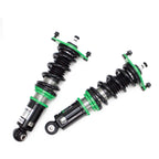 Rev9 Power Hyper-Street II Coilovers - Subaru WRX (VA1)/WRX STI (VA2) 2015-21