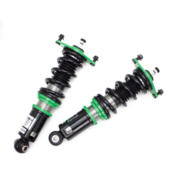Rev9 Power Hyper-Street II Coilovers - Subaru WRX (VA1)/WRX STI (VA2) 2015-21