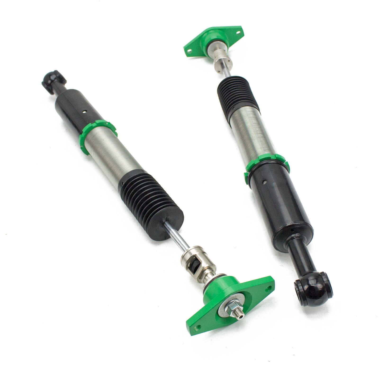 Rev9 Power Hyper-Street II Coilovers - Mazda 5 (CR) 2006-10