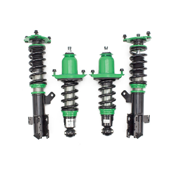 Rev9 Power Hyper-Street II Coilovers - Scion tC 2005-10