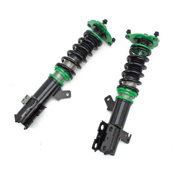 Rev9 Power Hyper-Street II Coilovers - Scion tC 2005-10