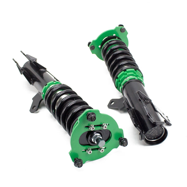 Rev9 Power Hyper-Street II Coilovers - Scion tC 2005-10