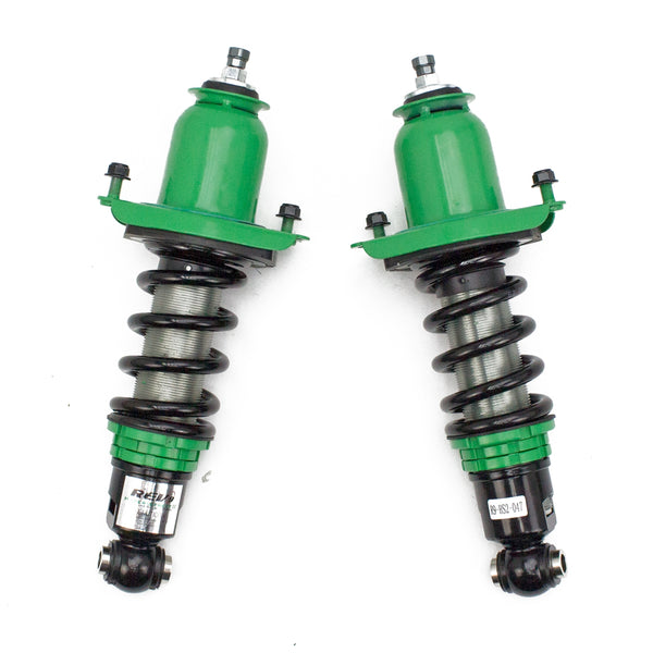 Rev9 Power Hyper-Street II Coilovers - Scion tC 2005-10