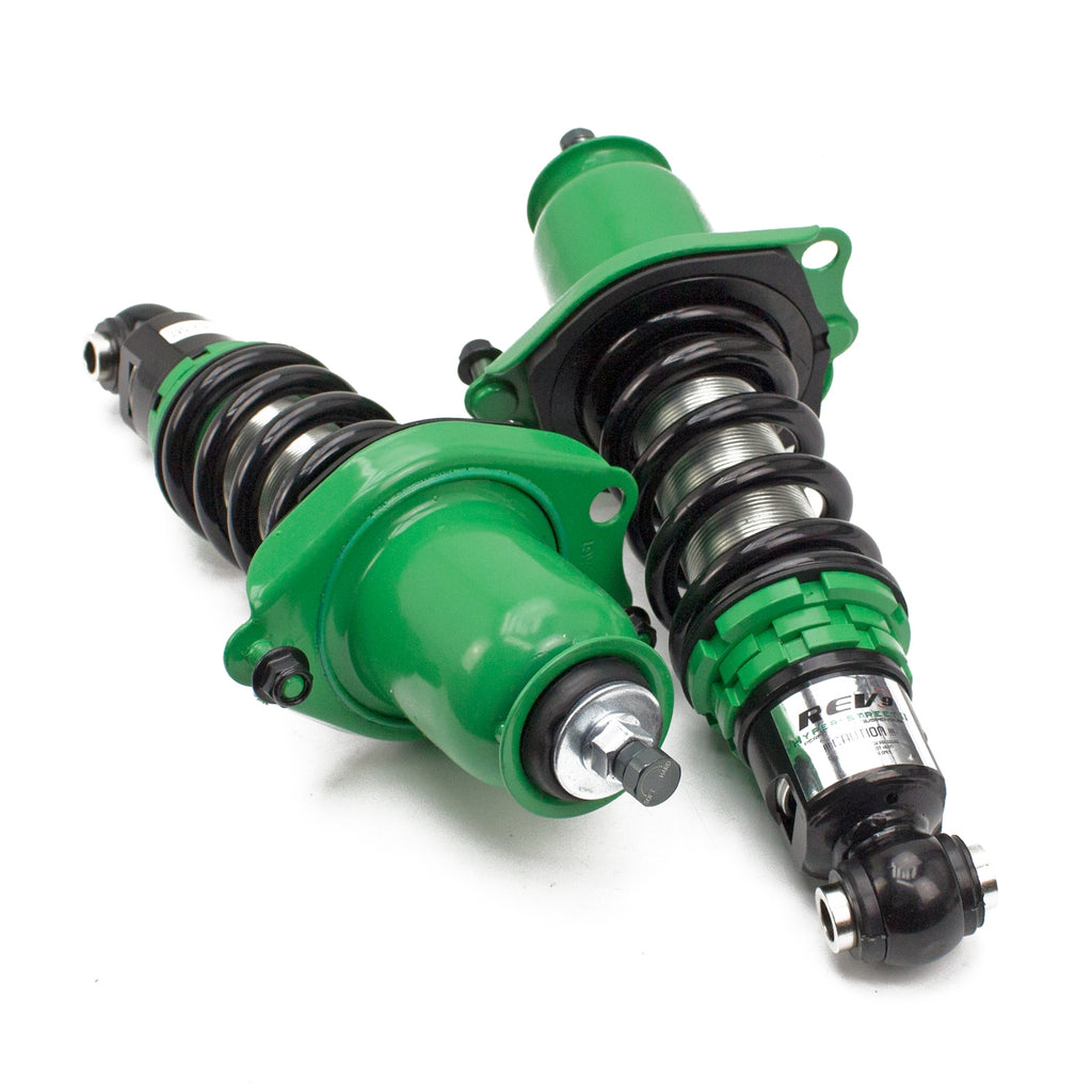 Rev9 Power Hyper-Street II Coilovers - Scion tC 2005-10