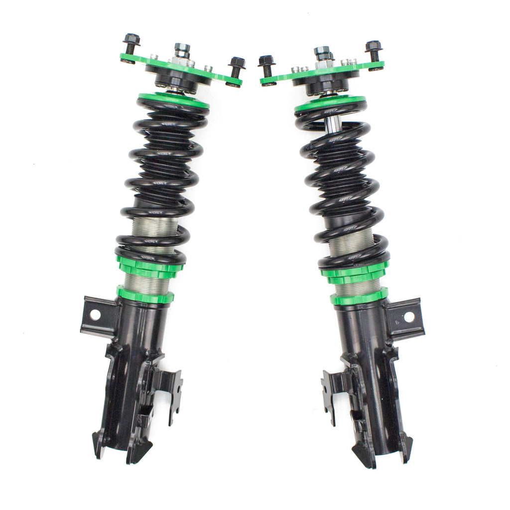Rev9 Power Hyper-Street II Coilovers - Scion tC 2011-16 (AGT20)