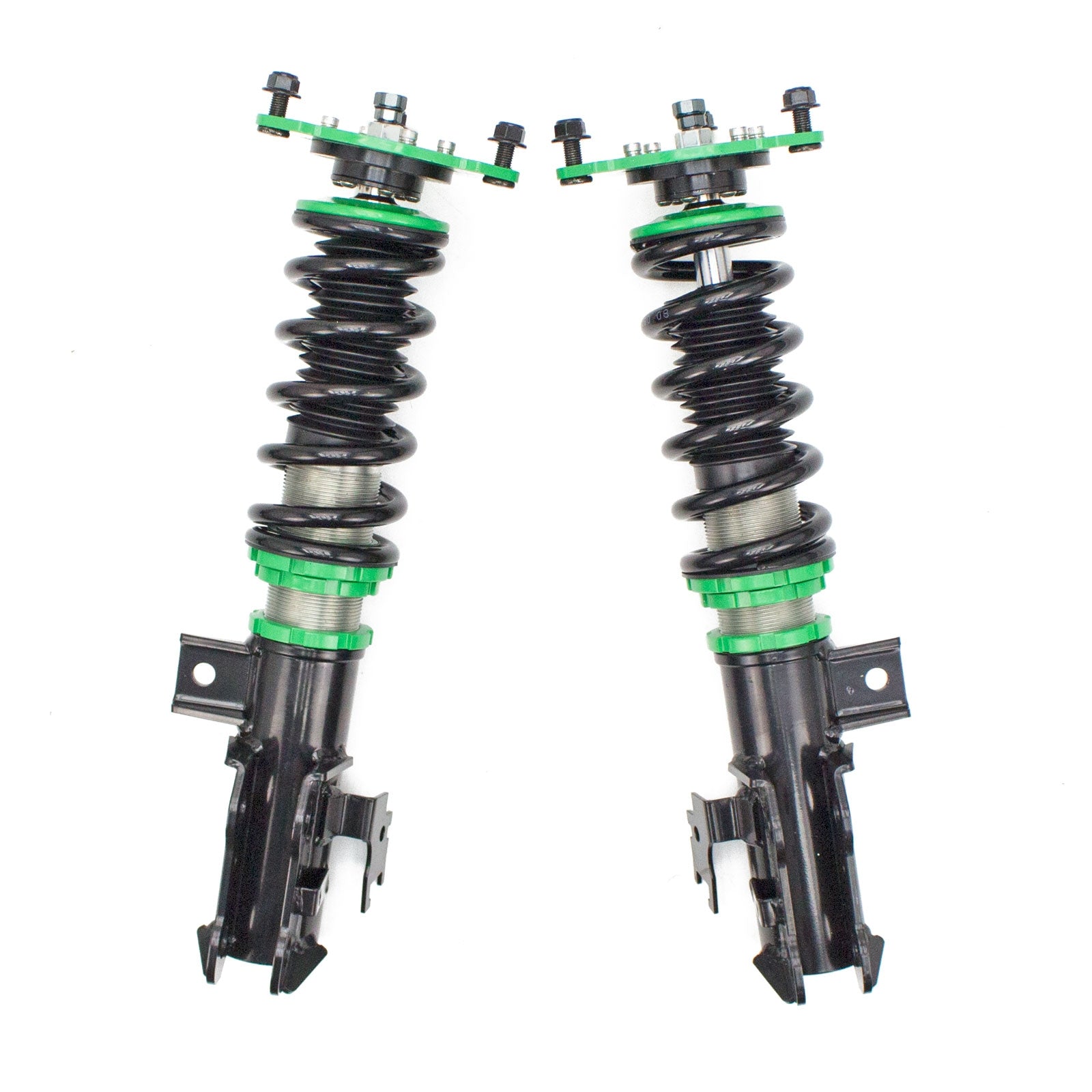 Rev9 Power Hyper-Street II Coilovers - Scion tC 2011-16 (AGT20)