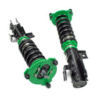 Rev9 Power Hyper-Street II Coilovers - Toyota Prius V (ZVW41) 2012-18