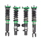 Rev9 Power Hyper-Street II Coilovers - Acura TLX UB1 UB2 2015-20