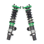 Rev9 Power Hyper-Street II Coilovers - Acura TLX UB1 UB2 2015-20