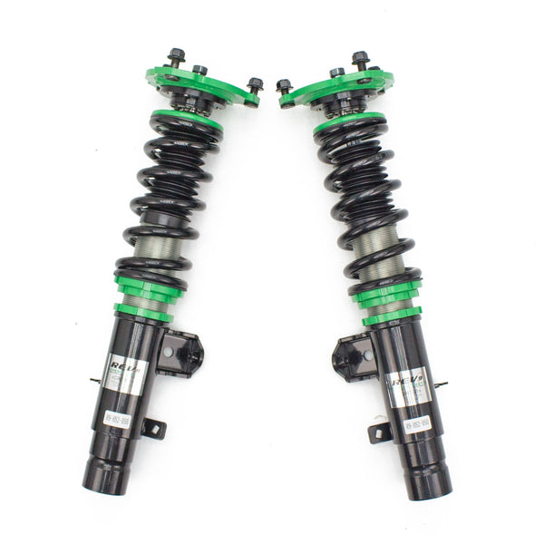 Rev9 Power Hyper-Street II Coilovers - Acura TLX UB1 UB2 2015-20