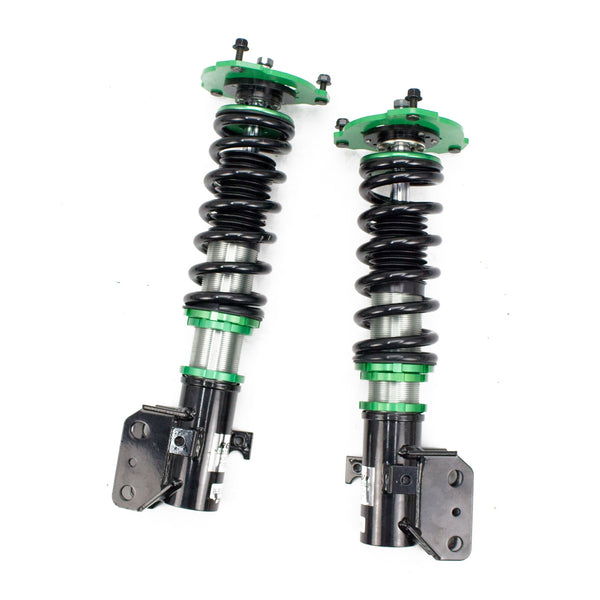 Rev9 Power Hyper-Street II Coilovers - Subaru Legacy (BE/BH) 2000-04