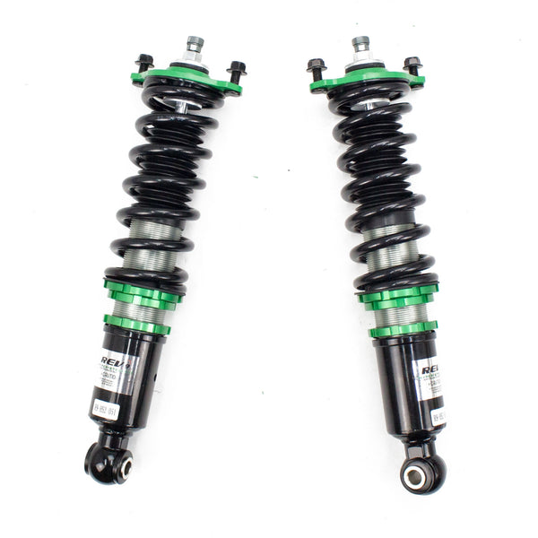 Rev9 Power Hyper-Street II Coilovers - Subaru Legacy (BE/BH) 2000-04