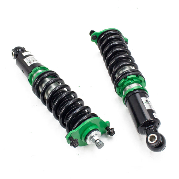 Rev9 Power Hyper-Street II Coilovers - Subaru Legacy (BE/BH) 2000-04