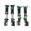 Rev9 Power Hyper-Street II Coilovers - Toyota Camry L/LE/XLE(XV40) 2007-11