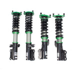 Rev9 Power Hyper-Street II Coilovers - Toyota Avalon (XX30) 2006-12