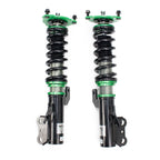 Rev9 Power Hyper-Street II Coilovers - Toyota Camry L/LE/XLE(XV40) 2007-11