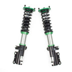 Rev9 Power Hyper-Street II Coilovers - Toyota Camry L/LE/XLE(XV40) 2007-11