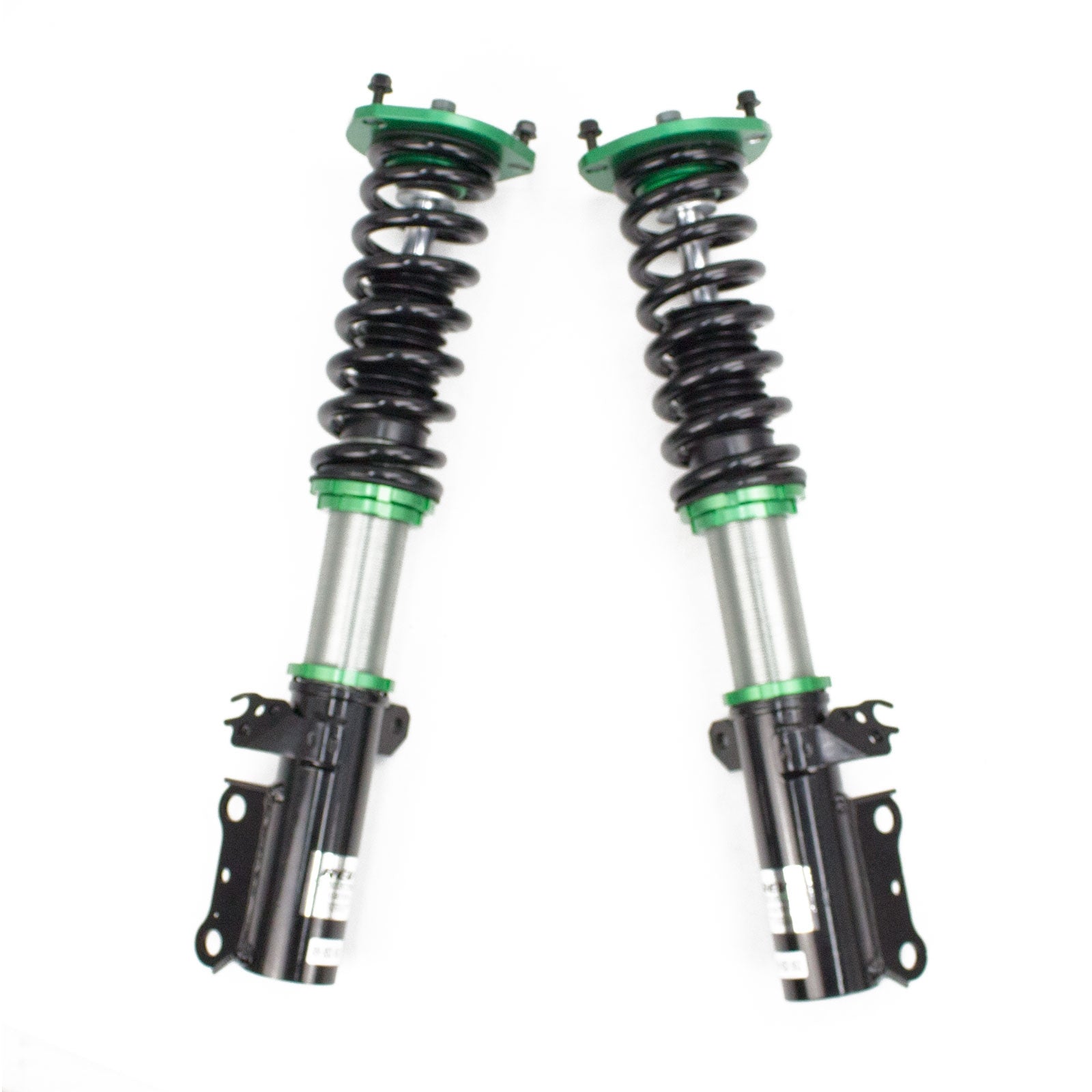 Rev9 Power Hyper-Street II Coilovers - Toyota Camry L/LE/XLE(XV40) 2007-11