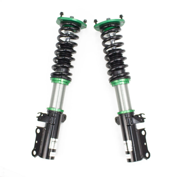 Rev9 Power Hyper-Street II Coilovers - Lexus ES350 (GSV40) 2006-09