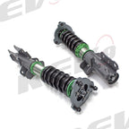Rev9 Power Hyper-Street III Coilovers (Inverted Shocks) - Ford Mustang 2015-20