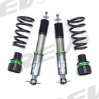 Rev9 Power Hyper-Street III Coilovers (Inverted Shocks) - Ford Mustang 2015-20