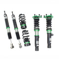 Rev9 Power Hyper-Street II Coilovers - Honda Civic None Si (FE / FL) 2022+