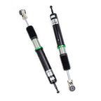 Rev9 Power Hyper-Street II Coilovers - Honda Civic (FC) 2.0L N/A 2016-20 (50mm)