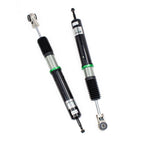 Rev9 Power Hyper-Street II Coilovers - Honda Civic None Si (FE / FL) 2022+