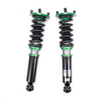 Rev9 Power Hyper-Street II Coilovers - Lexus SC300/SC400 (Z30) 1992-00