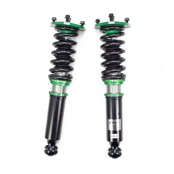 Rev9 Power Hyper-Street II Coilovers - Lexus SC300/SC400 (Z30) 1993-98