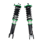 Rev9 Power Hyper-Street II Coilovers - Lexus SC300/SC400 (Z30) 1992-00