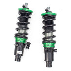 Rev9 Power Hyper-Street II Coilovers - Acura Integra (DA) 1990-93