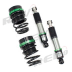 Rev9 Power Hyper-Street II Coilovers - Hyundai Veloster (FS) 2012-17