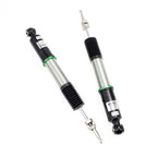 Rev9 Power Hyper-Street II Coilovers - Volkswagen Golf R/GTI (MK7) 2015-18 (54.5mm)