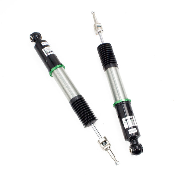 Rev9 Power Hyper-Street II Coilovers - Volkswagen Golf R/GTI (MK7) 2015-18 (54.5mm)