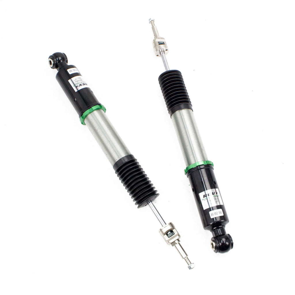Rev9 Power Hyper-Street II Coilovers - Audi A3/A3 Quattro/S3(8V) 2014-18 (54.5mm)