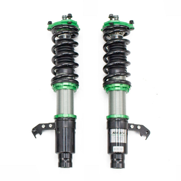 Rev9 Power Hyper-Street II Coilovers - Mazda 6 (GH) 2009-13