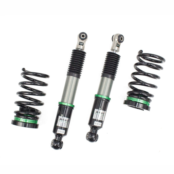 Rev9 Power Hyper-Street II Coilovers - Mazda 6 (GH) 2009-13