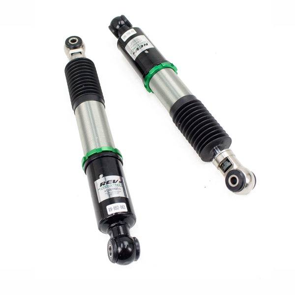 Rev9 Power Hyper-Street II Coilovers - Mazda 6 (GH) 2009-13